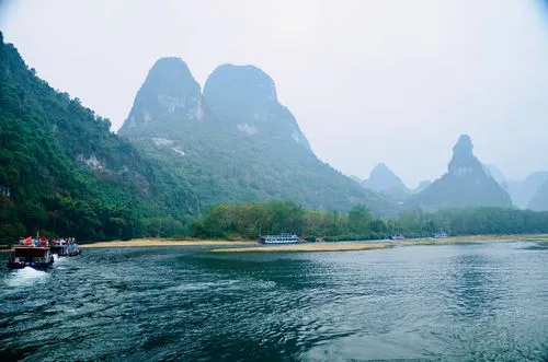 网络化绿色可靠性