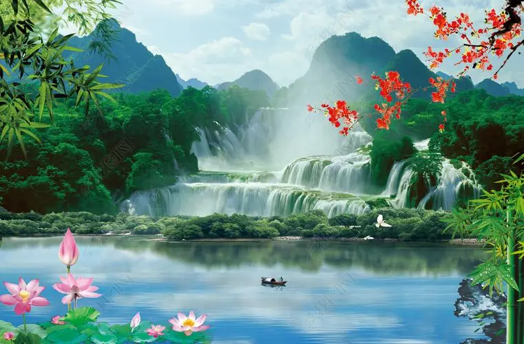 智慧工业高效